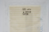 ConvaTec Aquacel Extra Hydrofiber Wound Dressing 4inch x 5inch (x)