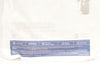 Halyard 44674 Aero Chrome Surgical Gown w/Towel  XL, AAMI Level 4