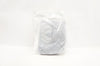 Halyard 44674 Aero Chrome Surgical Gown w/Towel  XL, AAMI Level 4