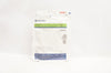 Halyard 44674 Aero Chrome Surgical Gown w/Towel  XL, AAMI Level 4