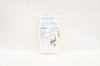 Corpak 20-1432 Corflo-Ultra Lite Enteral Feeding Tube Size 12Fr, Length 43in (x)