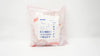 Philips 989803104671 Gas Sample Tubing MI658A - Package of 20
