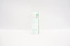 B.Braun 4251131-02 Introcan Safety 3 Closed IV Cath. 18G x 1-1/4inch 105ml/min