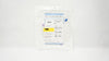 Asahi Intecc AHW14R004J Asahi Sion Blue 180cm J, 0.014inch x 180cm (x)