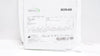 Microtec Medical 4951 Ecolab Genesys C-Arm/Mobile X-Ray Drape (x)