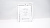 Microtec Medical 4951 Ecolab Genesys C-Arm/Mobile X-Ray Drape (x)