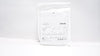 Microtec Medical 4951 Ecolab Genesys C-Arm/Mobile X-Ray Drape (x)