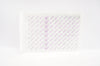 Molnlyke 289700 Mepitel One Soft Silicone Wound Contact Layer 6.8x10in (x)