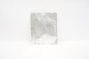 Hollister 529968 Calcium Alginate Silver Dressing 4inch x 4.75inch(x)