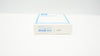 Medline DYND75050 Tourniquet 1 x18inch, Blue, Roll - Box of 25