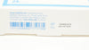 Medline DYND75050 Tourniquet 1 x18inch, Blue, Roll - Box of 25