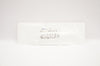 Quest Medical ALX33 Aortotomy System Lancet, 3.3mm (x)
