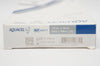 ConvaTec 403771 Aquacel Ag Antimicrobial Dressing .75 x 18in.(x) - Box of 5