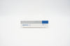 ConvaTec 403771 Aquacel Ag Antimicrobial Dressing .75 x 18in.(x) - Box of 5