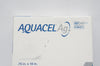 ConvaTec 403771 Aquacel Ag Antimicrobial Dressing .75 x 18in.(x) - Box of 5