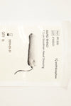 ArthroCare RR 500 Smith&Nephew Rapid Rhino 5.5cm Goodman Nasal Dressing (x)