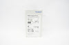 Maquet OF-2250 Axius Coronary Shunt 2.25mm - Box of 5 (x)