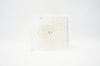 ConvaTec Aquacel Extra Hydrofiber Wound Dressing 6 inch x 6 inch