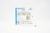 ConvaTec Aquacel Extra Hydrofiber Wound Dressing 6 inch x 6 inch