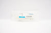 Medtronic 9AC60 Midas Rex Dissecting Tool 9-M (x)