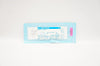 Medtronic 1883519HR RAD 90 Degree Blade 11 cm x 3.5 mm (x)