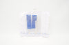 Mazor MAS2110-02 Surgeon Screen Sterile Sleeve