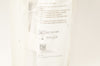 Centurion Medical CKF105L Female Cath. Kit 8Fr Soft with Surgical Lube (x)