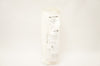 Centurion Medical CKF105L Female Cath. Kit 8Fr Soft with Surgical Lube (x)