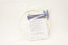 Covidien 8884721252 Kangaroo Nasogastric Feeding Tube 12Fr/Ch x 43inch (x)