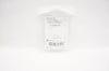 CareFusion 22005E-07T Alaris Extension Set microbore Tubing 1.6 ml x 62 inch