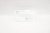 Medline DYND70280 Ear / Ulcer Syringe 2oz (60 mL)