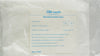 OIA Health OEA Isolation Gown Universal AAMI Level 2