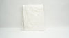 OIA Health OEA Isolation Gown Universal AAMI Level 2