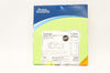 Boston Scientific M0032072215150 Gateway OTW PTA Balloon Cath. 1.5mm x 15mm (x)