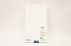 Boston Scientific M0061802200 Contour Soft Percuflex Ureteral Stnt 6Fr x 20cm(x)
