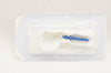 BVI Beaver Visitec BEAVER6910 Cleft Palate Blade 60 degree (x)
