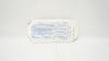 Zevex 340-4128 Moog Curlin Infusion Administration Set (x)
