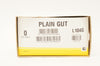 Ethicon L104G 4-0 PLAIN Gut Ligapak Dispensing Reel 54inch - Pack of 12 (x)