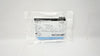 Microtek PC3687 Ecolab Intraoperative Probe Cover Featuring IsoSilk 6 x 96inch