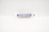 Covidien 435SG Monoject Enteral Syringe with Tip Cap 35ml