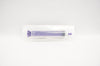 Covidien 460SG Monoject Enteral Syringe w/ Tip Cap 60 mL