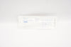 Covidien 460SG Monoject Enteral Syringe w/ Tip Cap 60 mL