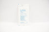 Codman 80-1450 Surgical Strips 1/4inch x 6inch (x) - Pack of 10