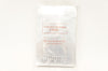 Case Medical CSI001 Case Soil Indicator (x)