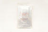 Case Medical CSI001 Case Soil Indicator (x)