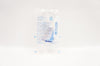 Baxter 1W5018S Solution Set 20 drops/ml x 93inch