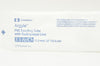 Covidien 8888261206 Argyle PVC Feeding Tube w/Radiopaque Line 3.5Fr/Chx12inch(x)
