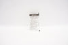 6143-900073H Disposable Nasal Adapter
