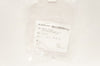 Vapotherm MN1100B High Velocity Therapy, Nasal Cannula, Neonate, 1-8 L/min
