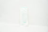 Braun 352520 Ultrasite IV Set for Outlook Safety Infusion System 136in.,24mL (x)